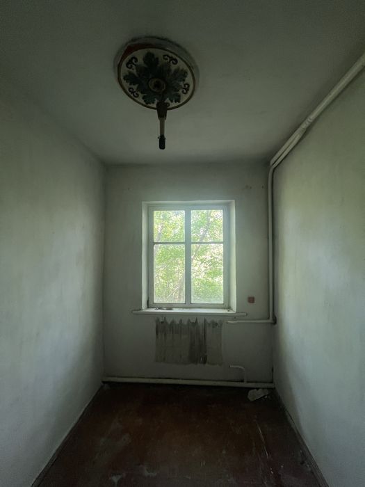 Купуйте будинок в м.Городище, Черкаська обл, вул.Гулака Артемовського