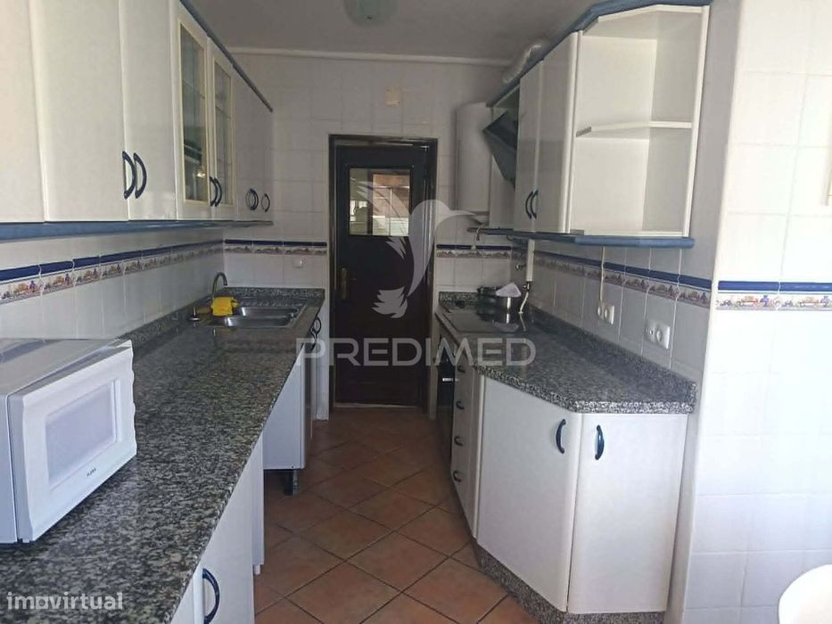 Quarto para estudante
