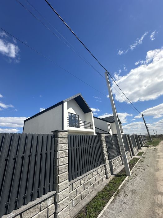 Продаж Дуплексу в Житомирі