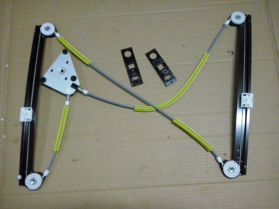 elevadores vidros porta novos vários modelos ( multimarca)