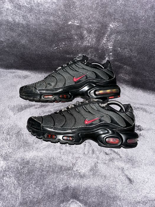 Nike Air Max Plus найк тн