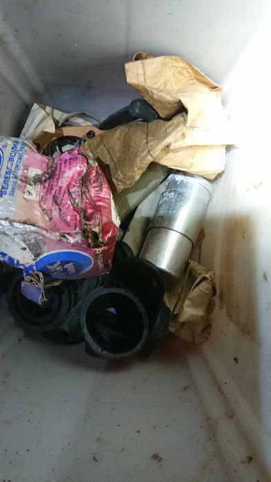 продам фару на мотоцикл на иж юпитер 5