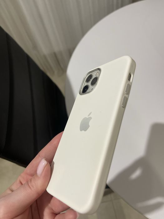 Iphone 11 pro 64 gb