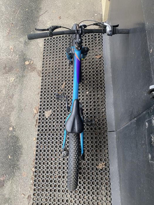 Дитячий велосипед  specialized 20’’ / детский велосипед 20 дюйма