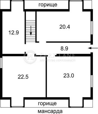 Київ, будинок, Оболонь, 5хв до Дніпра, закритий кооператив