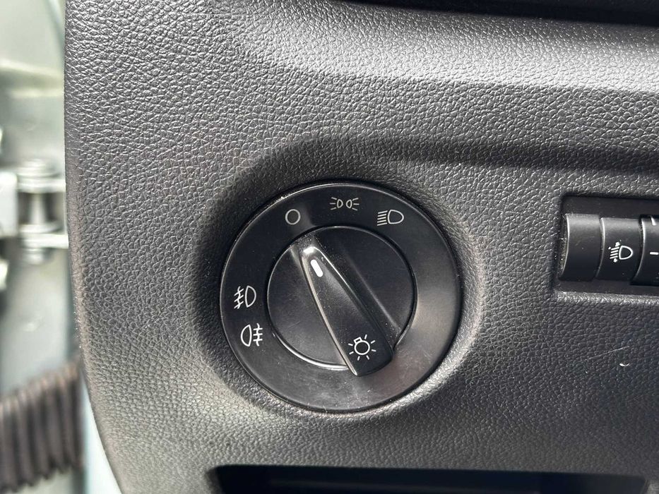 Продам Skoda Fabia 2012р. #70941