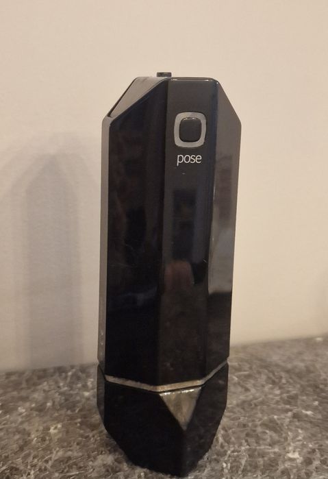 Aparelho Anti celulite TriPollar POSE