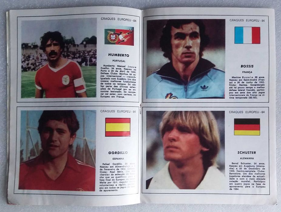 Mundo de Aventuras 516