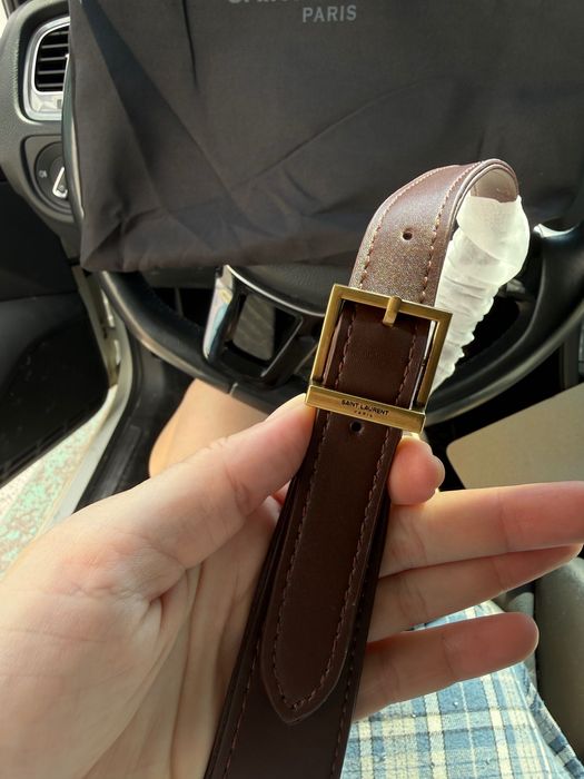 Сумка жіноча Yves Saint Laurent