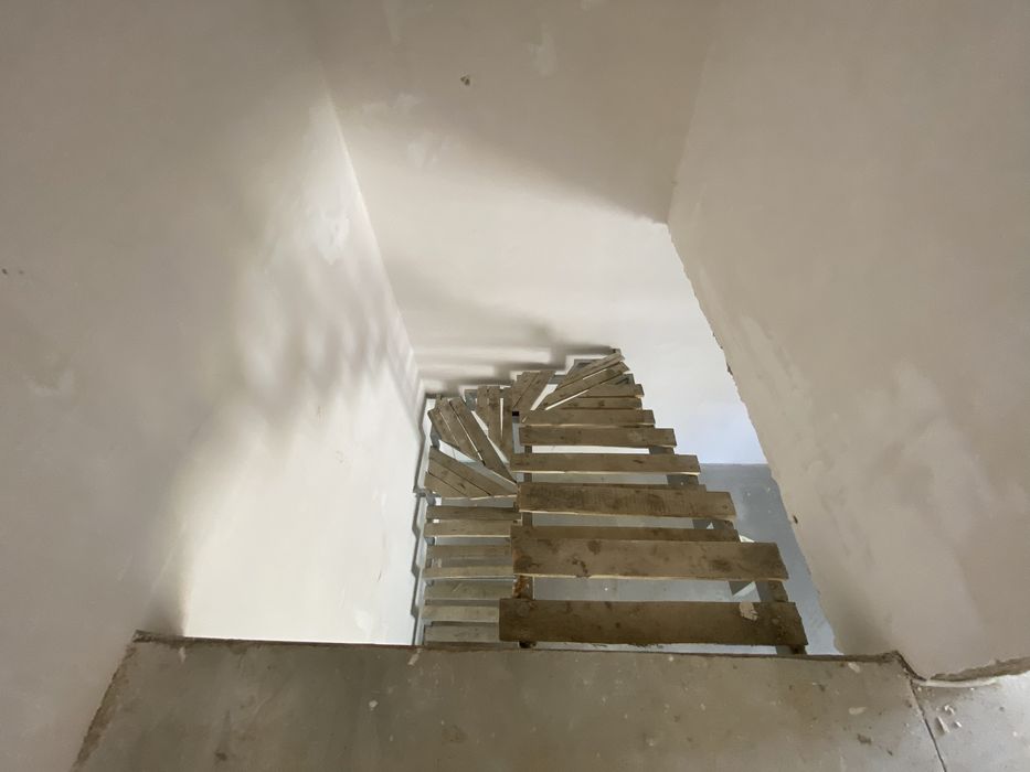 Дуплекс продаж