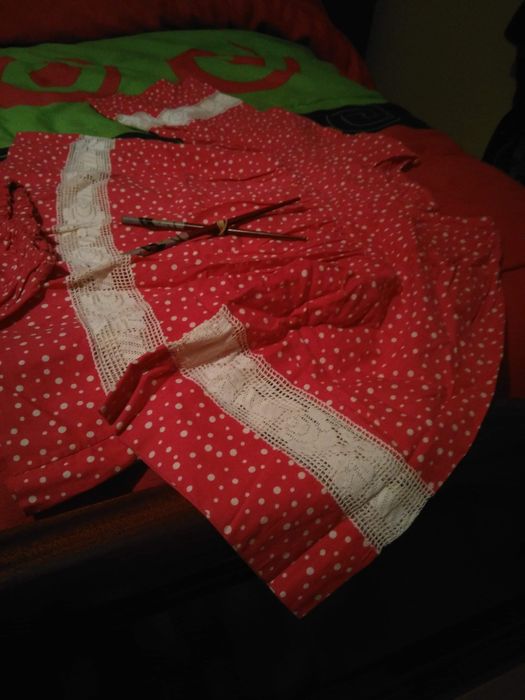 Fantasias de carnaval para um dia especial