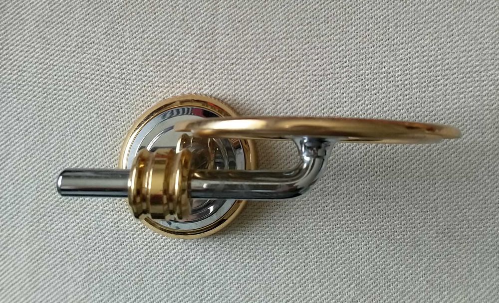 Acessórios para casa de banho