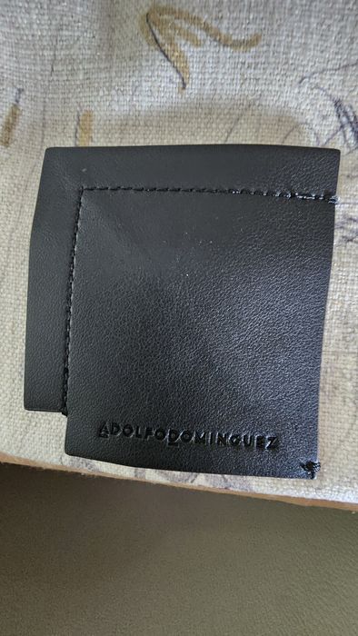 Mala saco alça curta