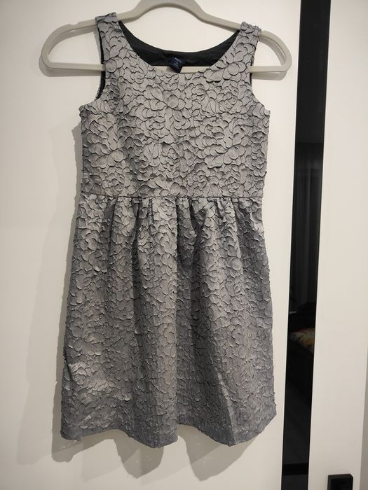 Плаття, поатье, сукня  GAP розмір L (10)