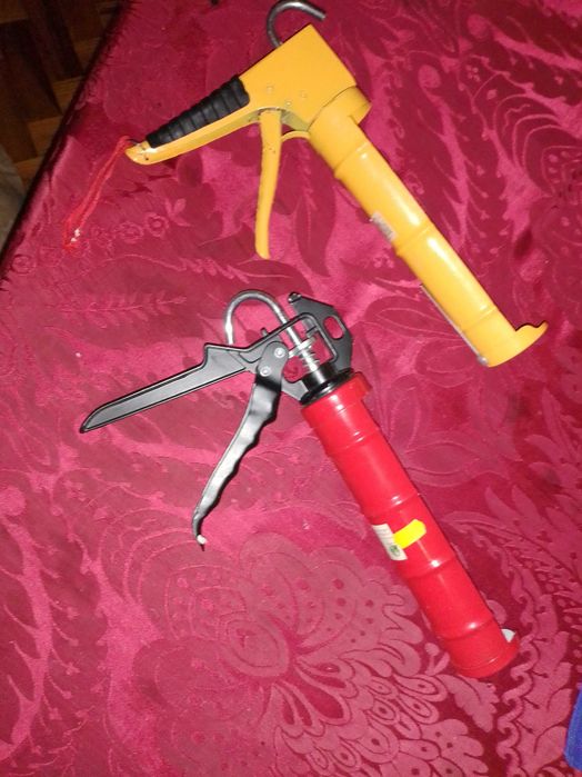 Now! Now! - Brass Racing Elephant from OLX - 10E - P.Cola - 3E Since 2E64297520899713122