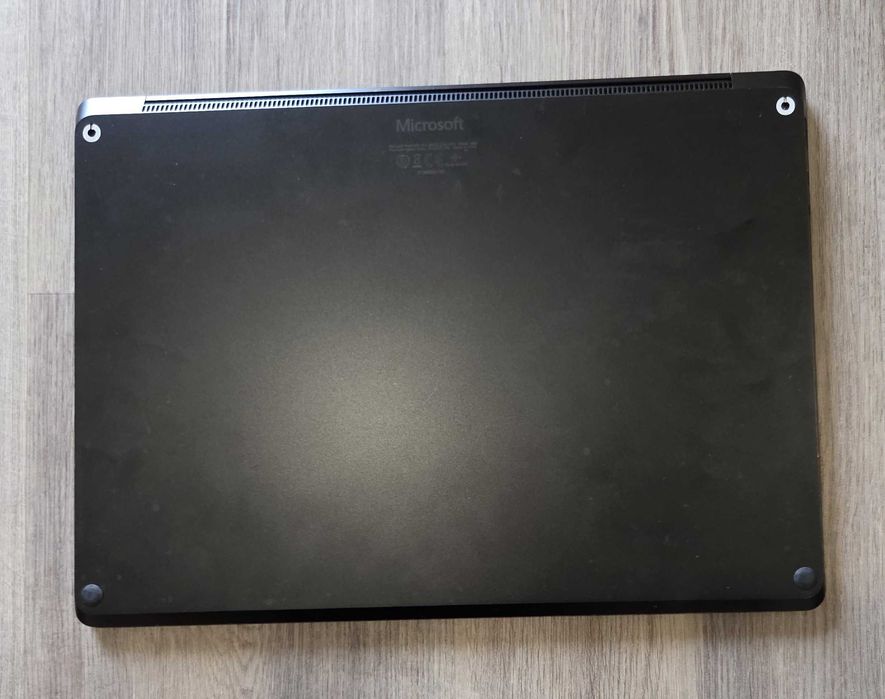 Surface Laptop 3 i7 16Gb Ram 256GB