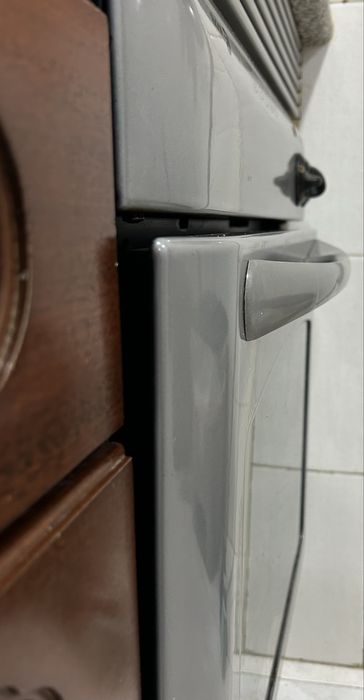 Forno elétrico  de encastrar Fagor
