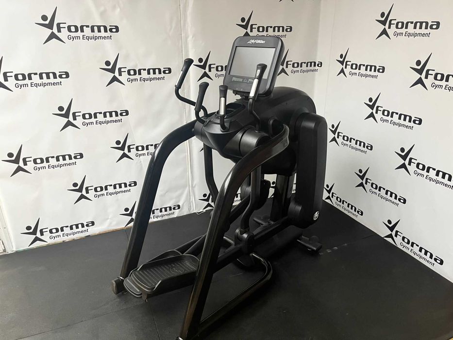 Life Fitness FlexStrider SE3
