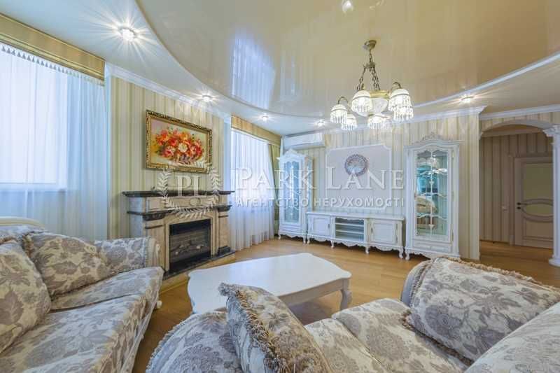 Лікоград.Рудницького,Здановськоі.Квартира з новим авторським ремонтом!