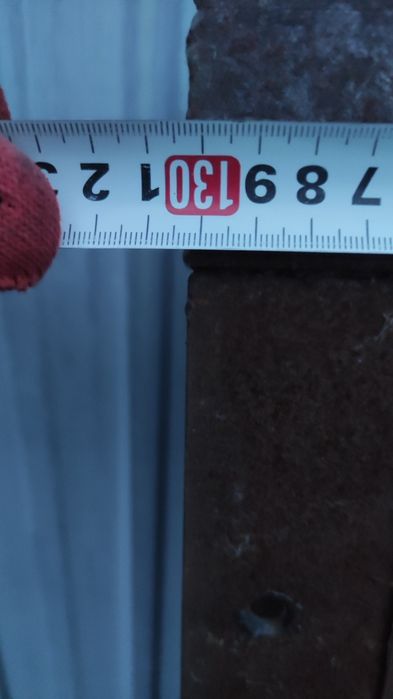 Продам ставни 1800гр за пару