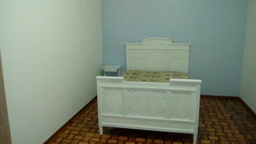 Quarto para casal  Matosinhos
