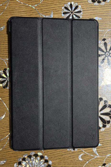 Поаншет Lenovo Tab M10