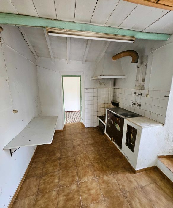 Moradia com 2 quartos em Sagres