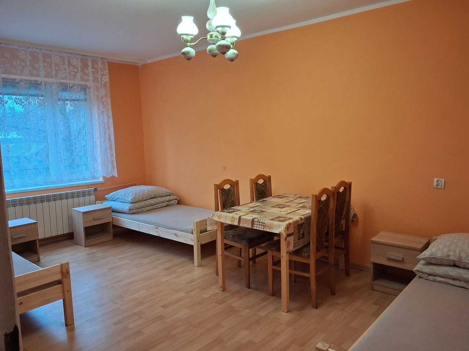 Noclegi, noclegi dla pracowników, pokoje do wynajęcia