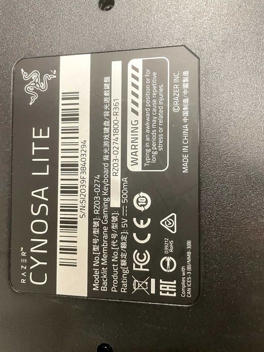 Apple MacMini M2 8Gb 256ssd