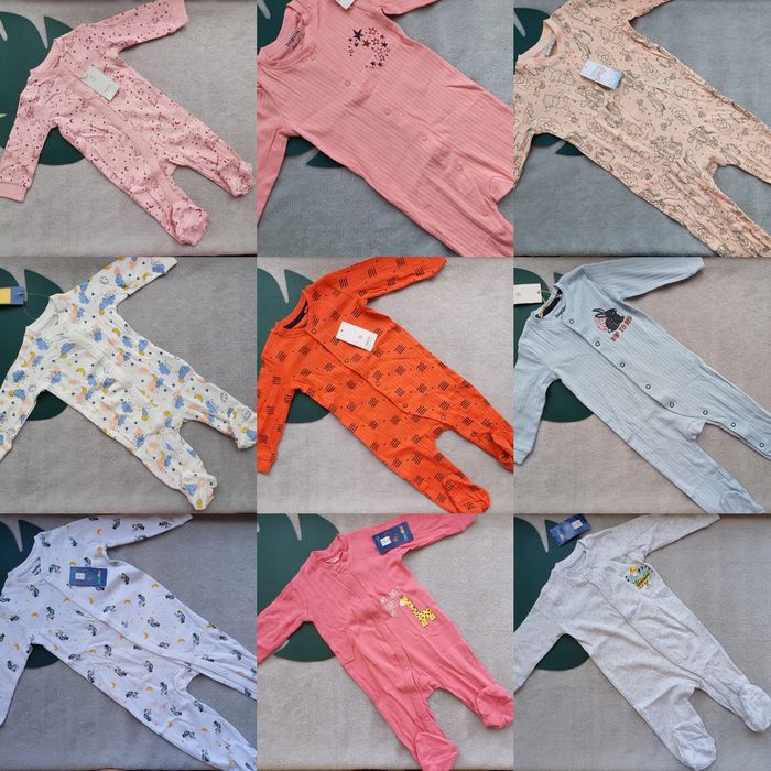 Розпродаж за ціною закупки