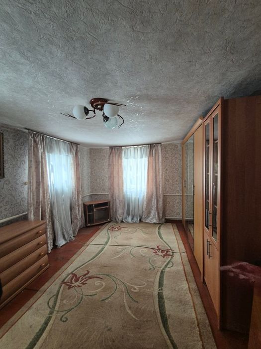 Продам 2 будинки на Князя Володимира
