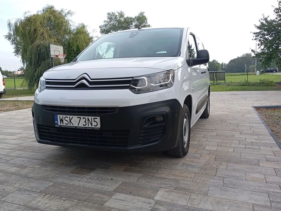 Citroën