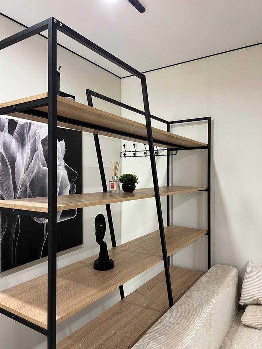 Вигідно 1 кімнатна квартира в ЖК Паркова алея