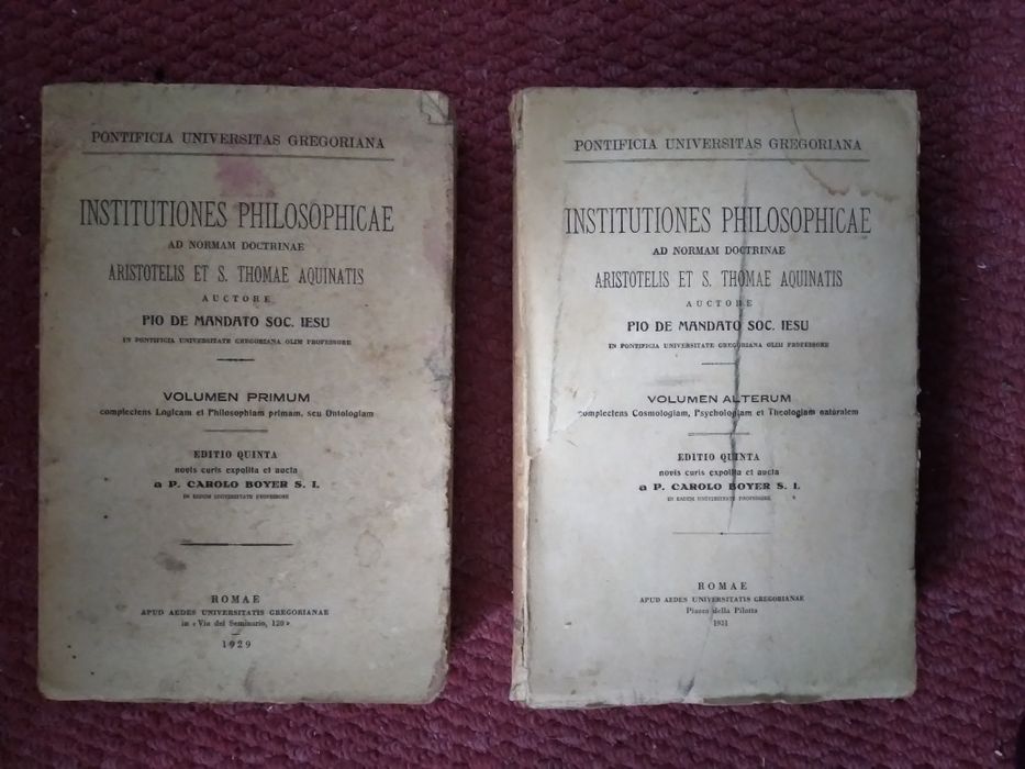 Joseph-André  Jungmann, S. J., Catéchèse