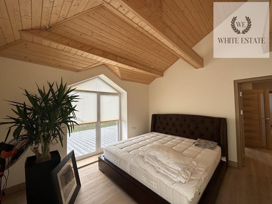 Продаж дуплексу с.В.Гаї