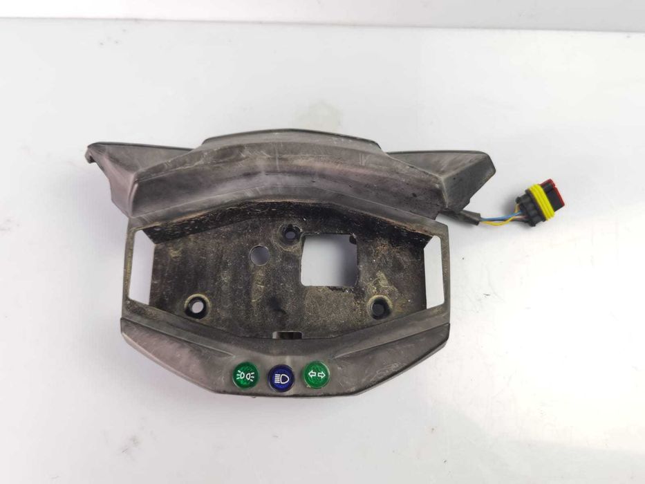 osłona licznika obudowa yamaha grizzly 700 rok 2017