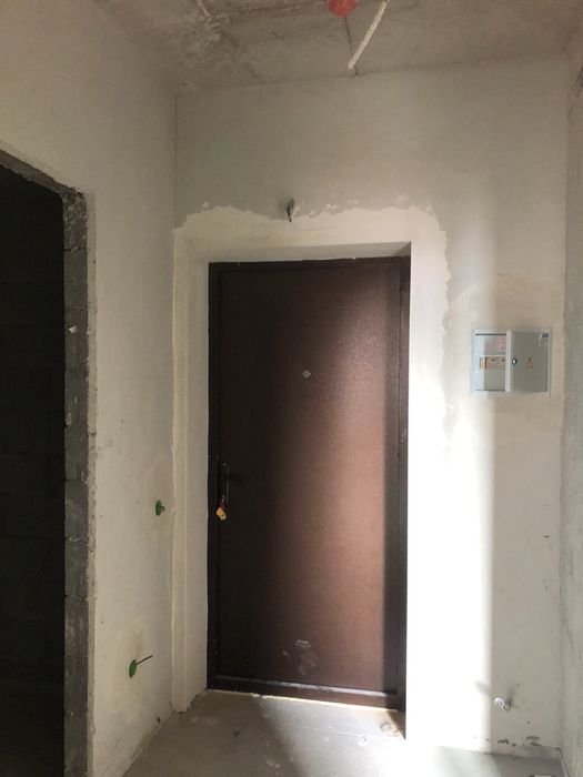 Продаж 1 -кв м. Бориспіль вул. Головатого ,64 р-н ЖК «ЛЕВАДА «