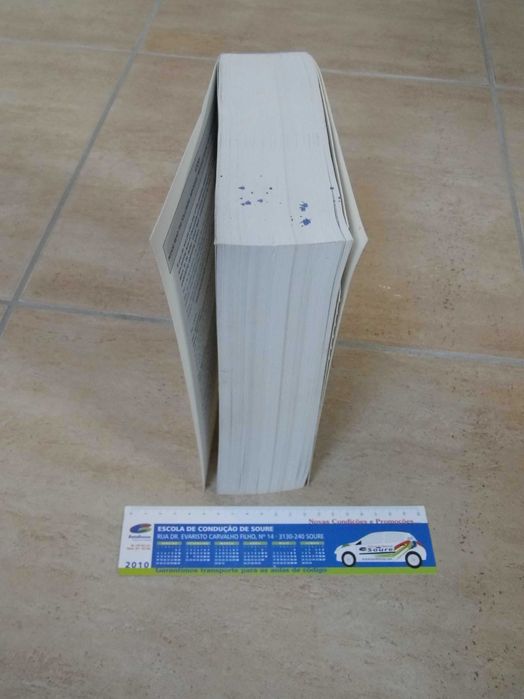 Visual Basic Programmer&#x27;s Guide to the Win32 API, Dan Appleman64584842968835123