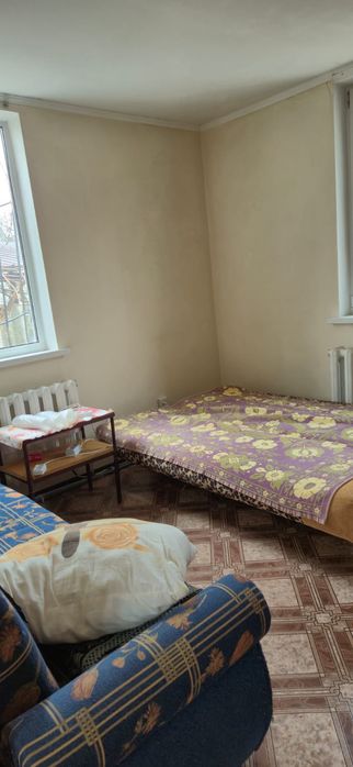 Продам Дом -дачу в городе Самар - View 5