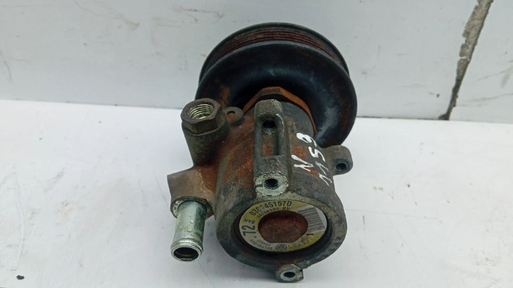 Bomba de direção VOLKSWAGEN Polo (6N)