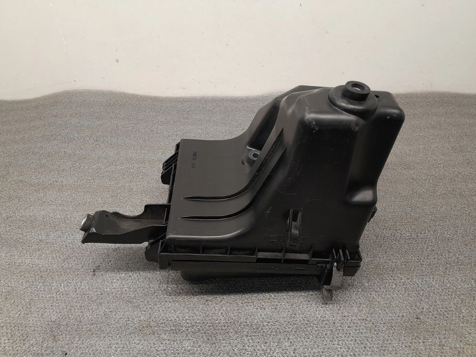 Caixa filtro ar TOYOTA Prius Plus Hatchback (_W4_)
