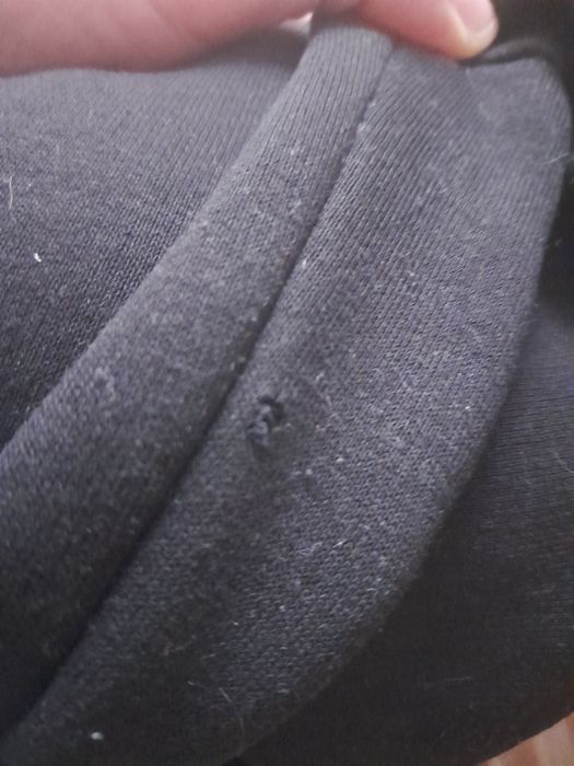 Sprzedam bluzę damską