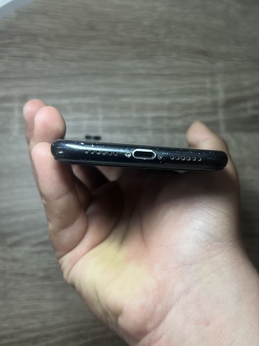 iPhone Xr 64 гб 100% батарея