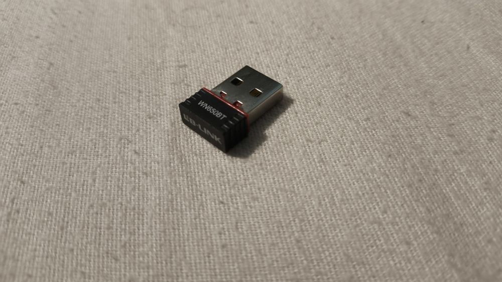 Pad ps5 dualsense backbutton hall analog biały box jak ps5 edge