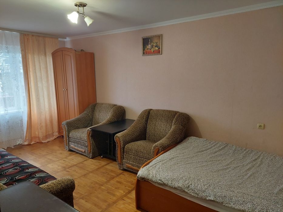 Оренда квартир подобово погоди Калуші звітні документи Сьогодні  вільн