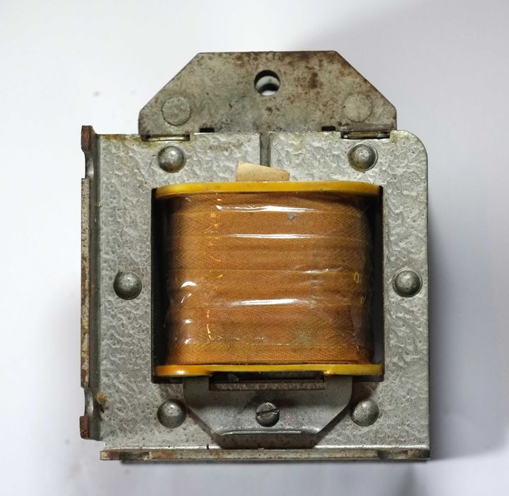 Elektromagnes ES-2 5132