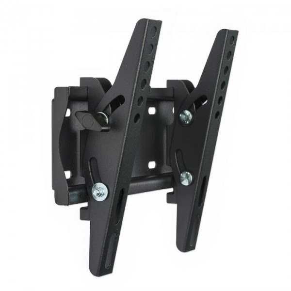 14"-43" Кронштейн для телевізора ITech PB2T Кріплення для телевізора