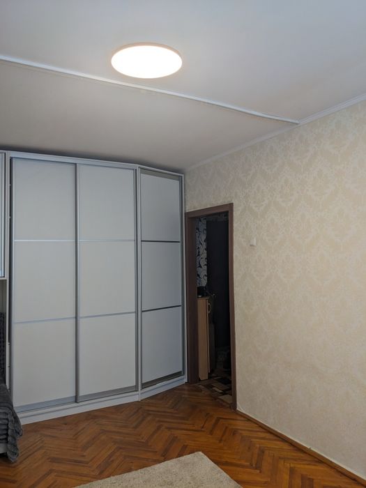 Оренда квартири,власник