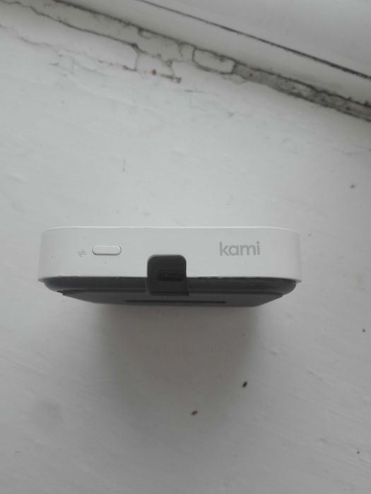 Продається Ір камера kami