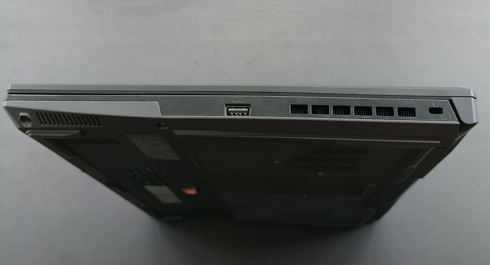 ASUS TUF Gaming A16 (32Gb/1,5Tb) Гарантія